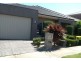 10 Belmont Road, Berwick VIC 3806