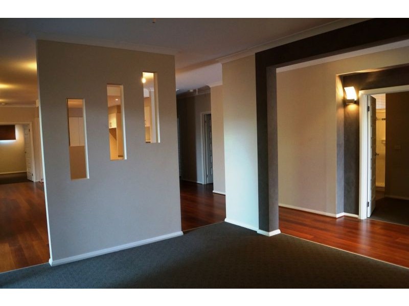 10 Belmont Road, Berwick VIC 3806