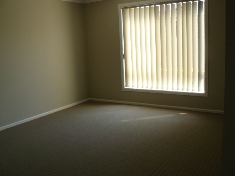 4 Alberta Way, Berwick VIC 3806