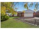 1 Retreat Circuit, Beaconsfield VIC 3807