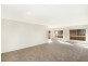 1 Retreat Circuit, Beaconsfield VIC 3807