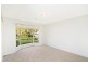 1 Retreat Circuit, Beaconsfield VIC 3807