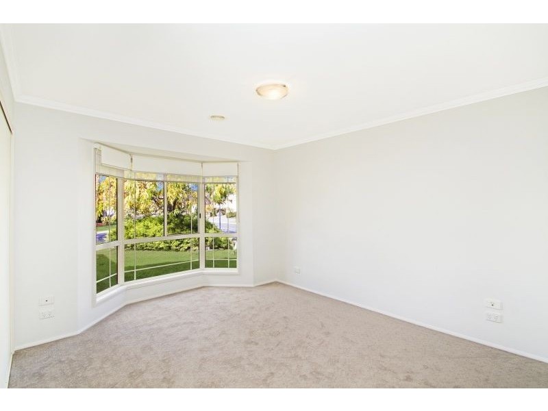 1 Retreat Circuit, Beaconsfield VIC 3807