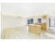1 Retreat Circuit, Beaconsfield VIC 3807