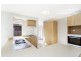 1 Retreat Circuit, Beaconsfield VIC 3807