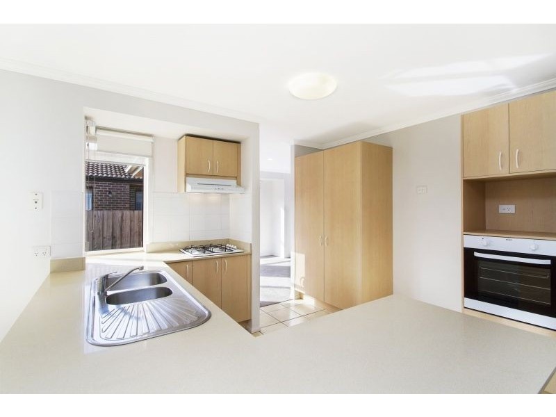 1 Retreat Circuit, Beaconsfield VIC 3807