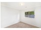 1 Retreat Circuit, Beaconsfield VIC 3807