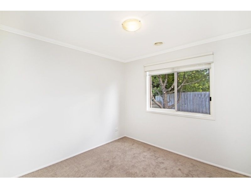 1 Retreat Circuit, Beaconsfield VIC 3807