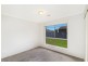 1 Retreat Circuit, Beaconsfield VIC 3807
