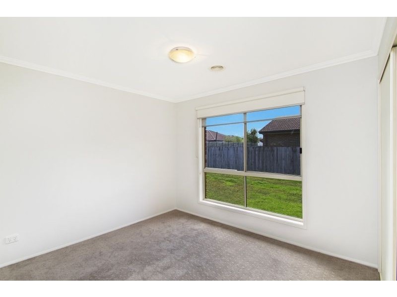 1 Retreat Circuit, Beaconsfield VIC 3807