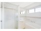 1 Retreat Circuit, Beaconsfield VIC 3807