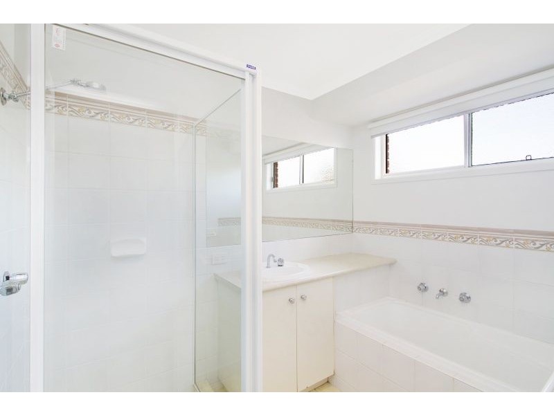 1 Retreat Circuit, Beaconsfield VIC 3807