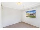 1 Retreat Circuit, Beaconsfield VIC 3807
