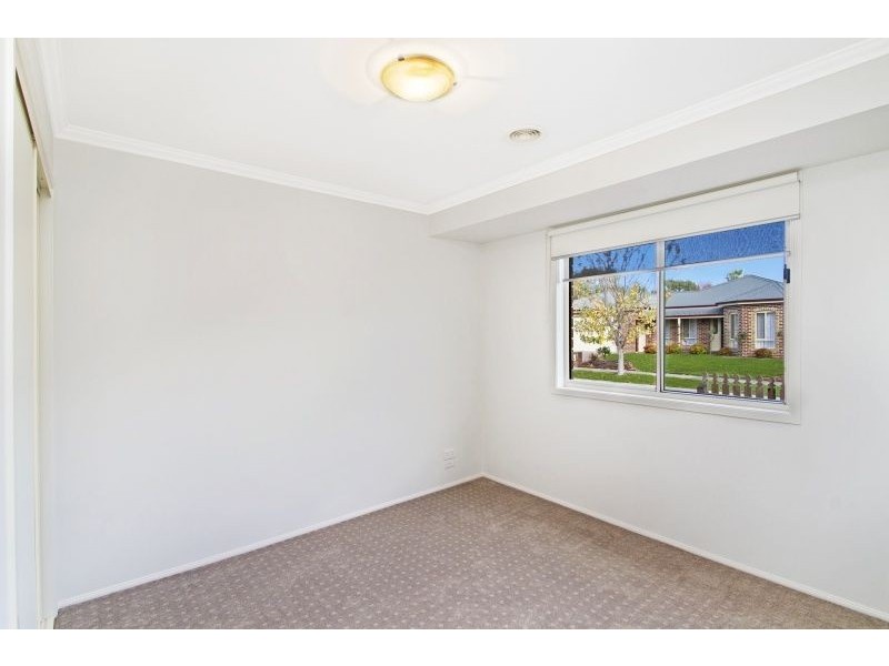 1 Retreat Circuit, Beaconsfield VIC 3807
