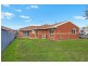 1 Retreat Circuit, Beaconsfield VIC 3807