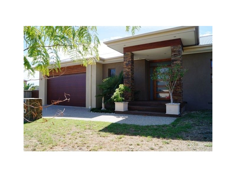 20 Emperor Road, Berwick VIC 3806