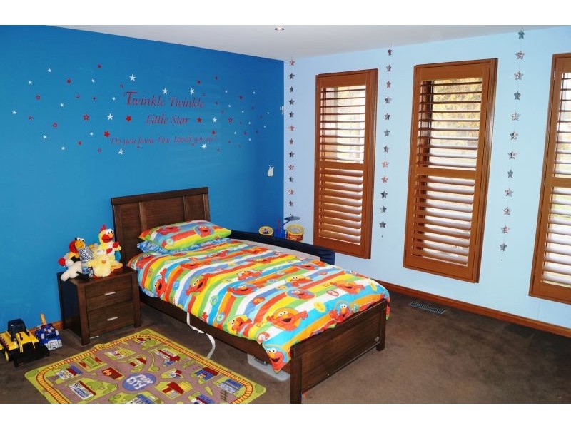 20 Emperor Road, Berwick VIC 3806