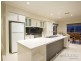 7 Wild Duck Way, Beaconsfield VIC 3807