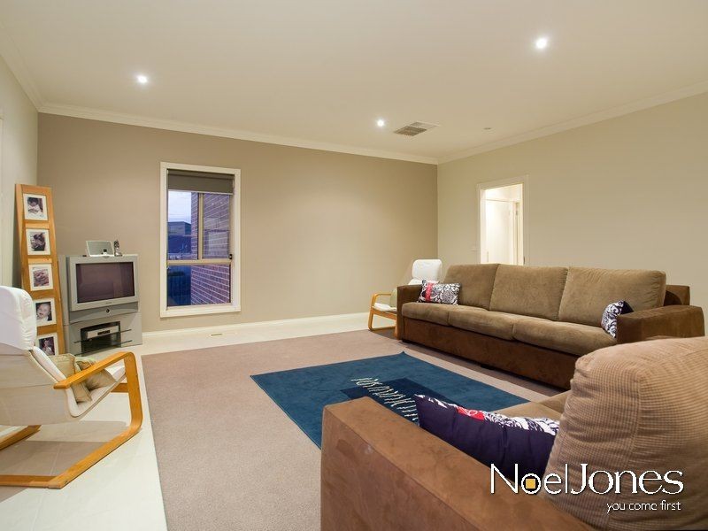 7 Wild Duck Way, Beaconsfield VIC 3807