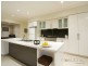 7 Wild Duck Way, Beaconsfield VIC 3807