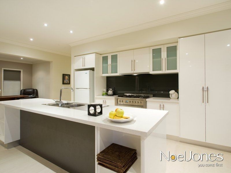 7 Wild Duck Way, Beaconsfield VIC 3807