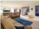 7 Wild Duck Way, Beaconsfield VIC 3807