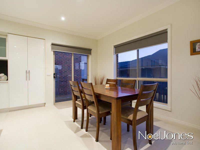 7 Wild Duck Way, Beaconsfield VIC 3807
