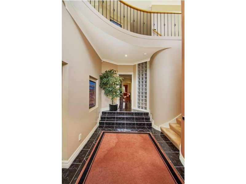 18 Natren Court, Harkaway VIC 3806