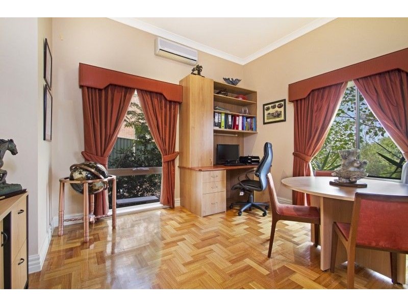 18 Natren Court, Harkaway VIC 3806