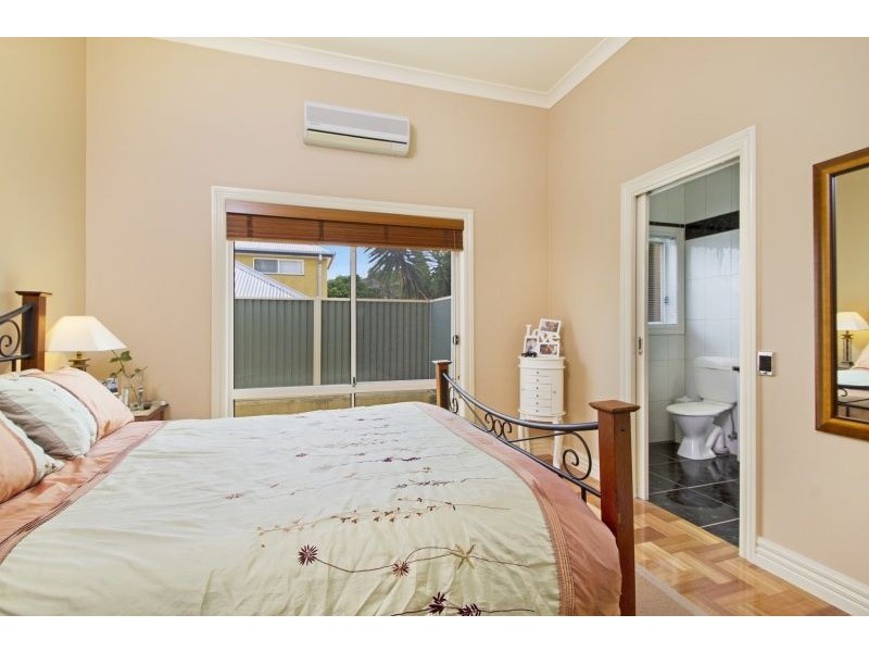18 Natren Court, Harkaway VIC 3806