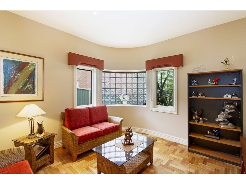 18 Natren Court, Harkaway VIC 3806