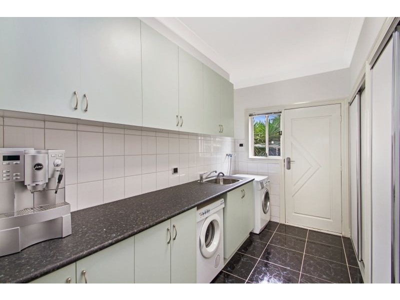 18 Natren Court, Harkaway VIC 3806