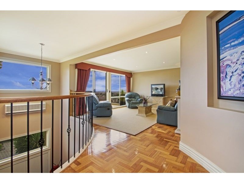 18 Natren Court, Harkaway VIC 3806