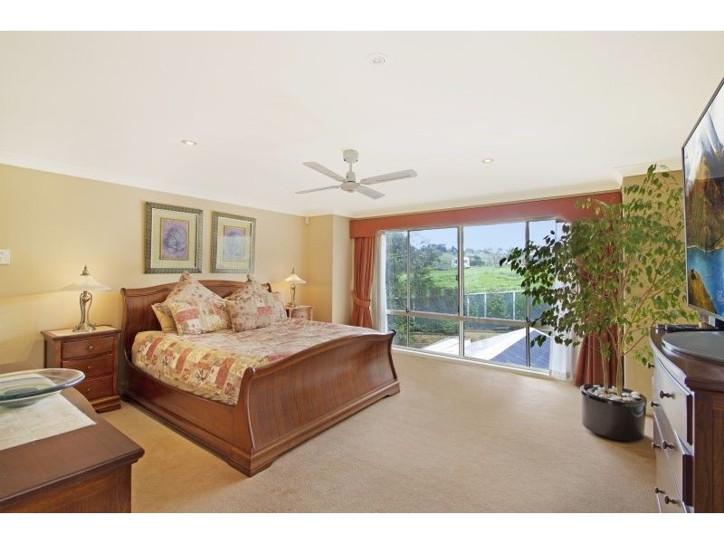 18 Natren Court, Harkaway VIC 3806