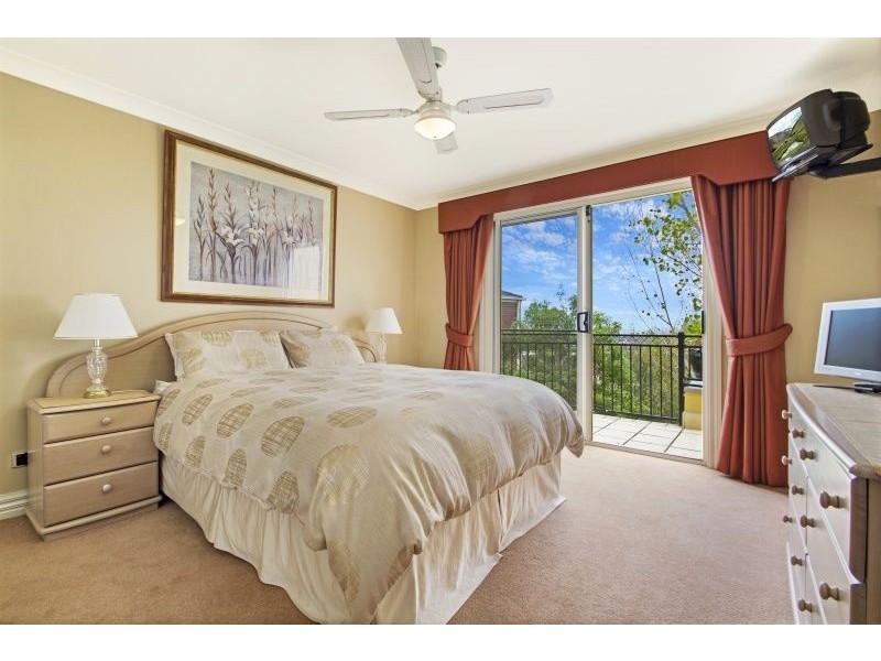 18 Natren Court, Harkaway VIC 3806