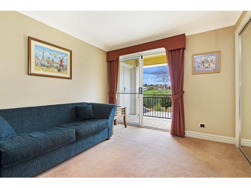 18 Natren Court, Harkaway VIC 3806