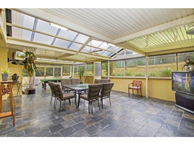 18 Natren Court, Harkaway VIC 3806