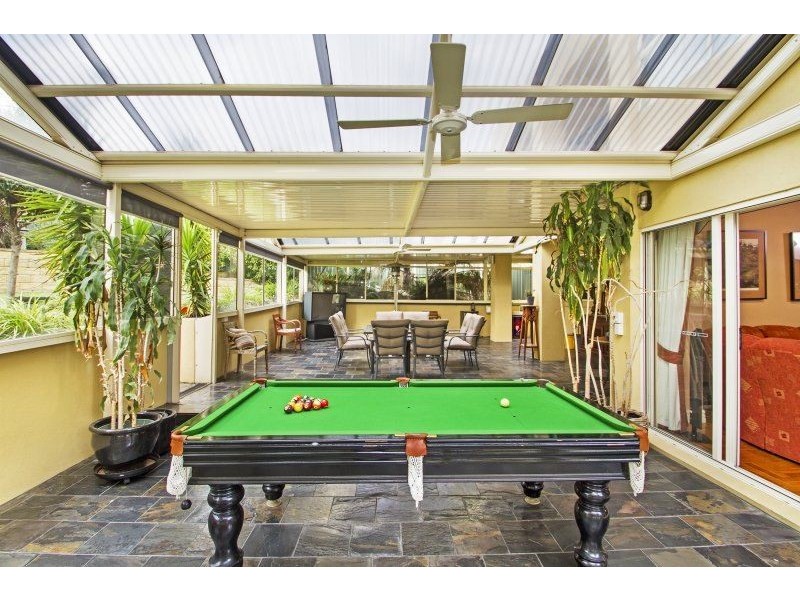 18 Natren Court, Harkaway VIC 3806