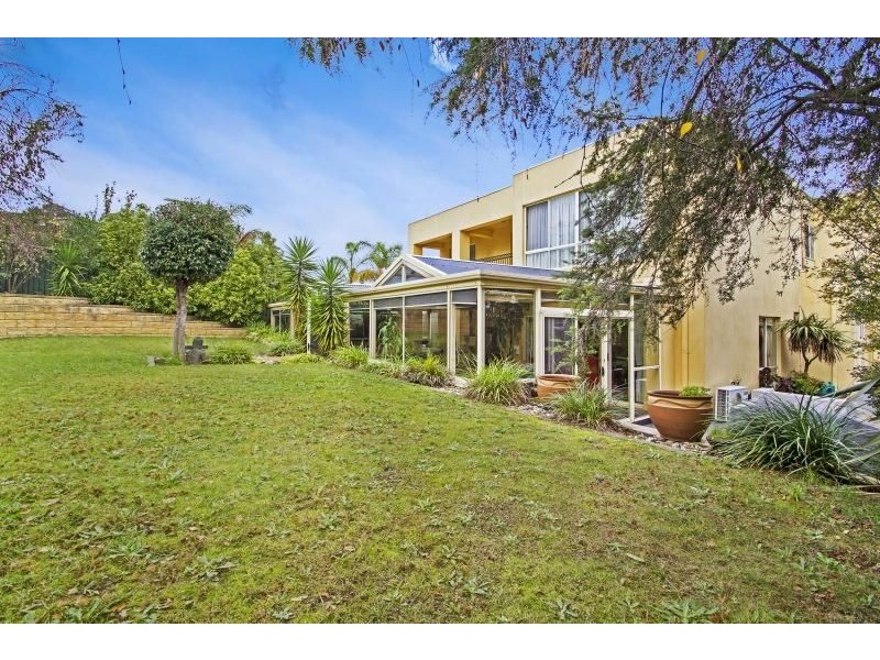 18 Natren Court, Harkaway VIC 3806