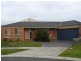 3 Jacana Court, Narre Warren South VIC 3805