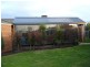 3 Jacana Court, Narre Warren South VIC 3805