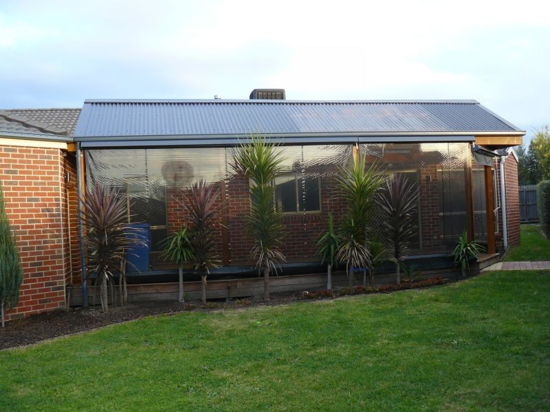 3 Jacana Court, Narre Warren South VIC 3805