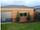 3 Jacana Court, Narre Warren South VIC 3805