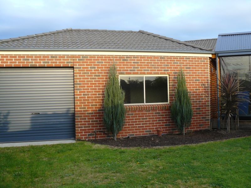 3 Jacana Court, Narre Warren South VIC 3805