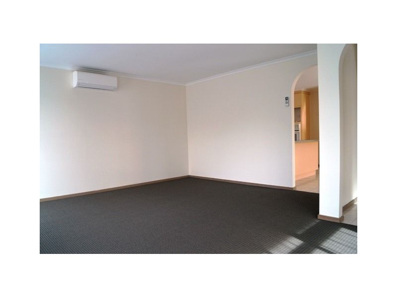 103 Kurrajong Road, Narre Warren VIC 3805