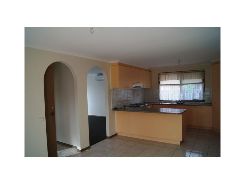 103 Kurrajong Road, Narre Warren VIC 3805