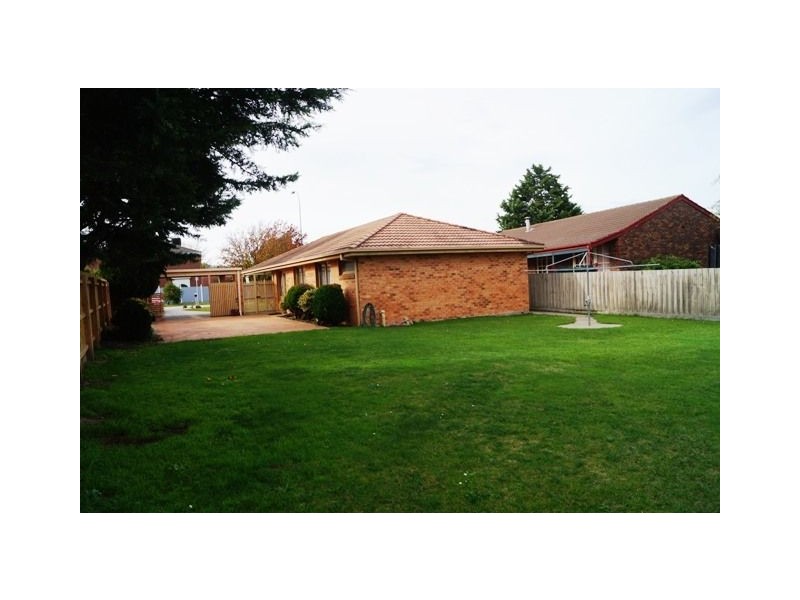 103 Kurrajong Road, Narre Warren VIC 3805