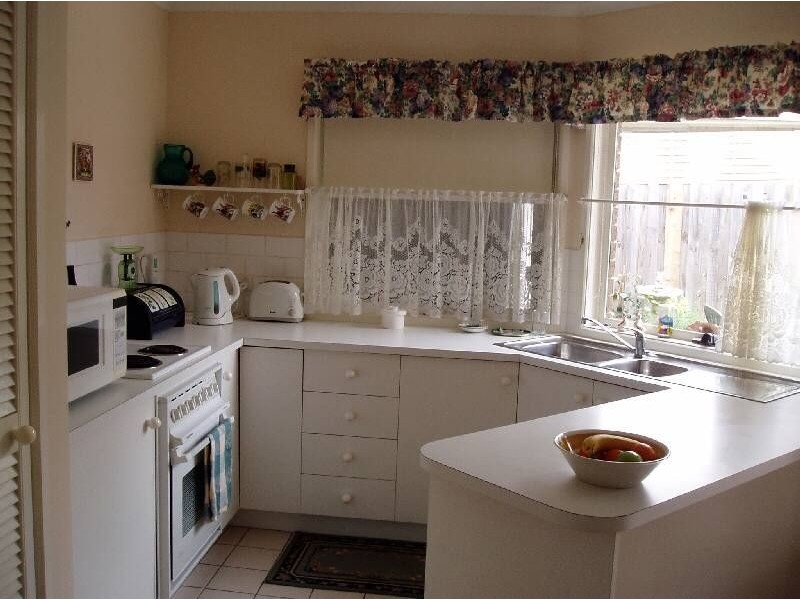 28 Coolabah Grove, Berwick VIC 3806