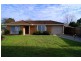 1 Jan Maree Crt, Pakenham VIC 3810