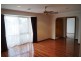 1 Jan Maree Crt, Pakenham VIC 3810